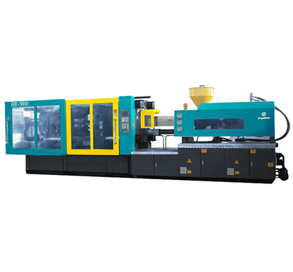 提高注塑模具寿命的方法