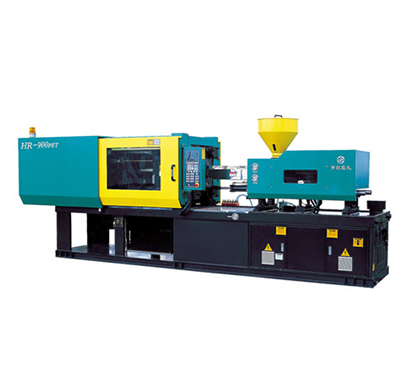 宁波市塑料机械行业协会 第五届九次理事会会议