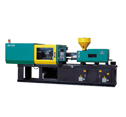 关于公布2023年度宁波市第二批工业新产品试产计划项目的通知