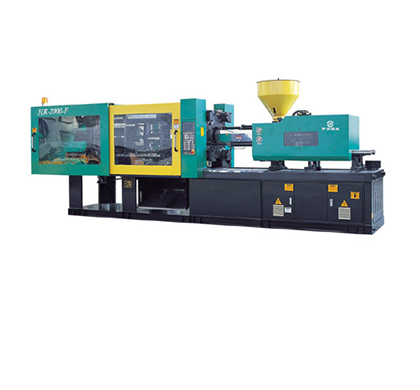 宁波市塑料机械行业协会应邀参加2023年宁波市贸易救济工作培训会议