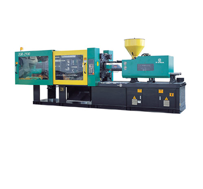 宁波市塑料机械行业协会二十周年庆典活动的通知